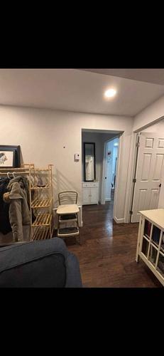 2 bedrooms apartment for rent in Gatineau — photo 3