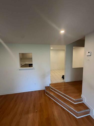 1 bedroom apartment for rent in Montreal - Rivière-des-Prairies–Pointe-aux-Trembles — photo 4