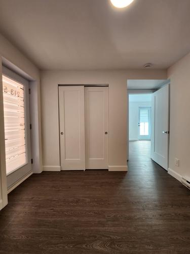 2 bedrooms apartment for rent in Sherbrooke — photo 13