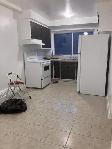 Appartement de 1 chambre à louer à Montreal - Rosemont–La Petite-Patrie — photo 4
