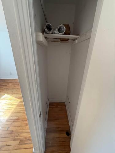 Appartement de 1 chambre à louer à Longueuil — photo 7
