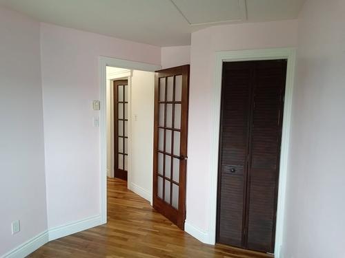 Appartement de 3 chambres à louer à Québec - La Cité-Limoilou — photo 19