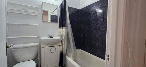 3 bedrooms apartment for rent in Montreal - Verdun — photo 8