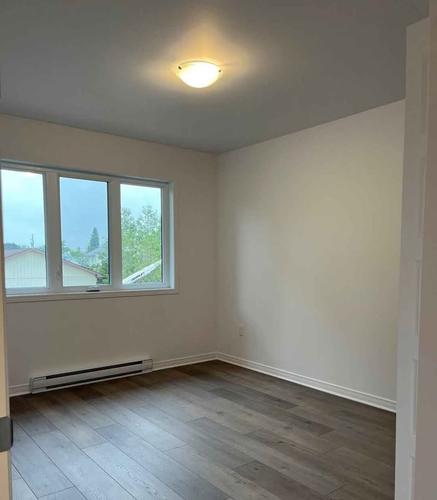 2 bedrooms apartment for rent in Gatineau — photo 5