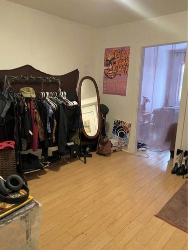1 bedroom apartment for rent in Montreal - Villeray–Saint-Michel–Parc-Extension — photo 6