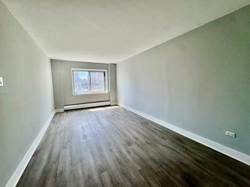 Appartement de 1 chambre à louer à Montreal - Ville-Marie — photo 14