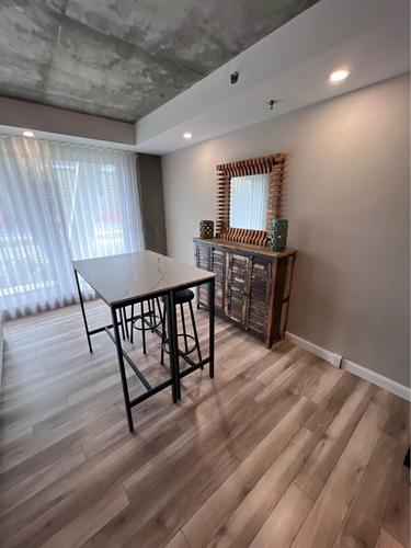 Appartement de 3 chambres à louer à Québec - Sainte-Foy–Sillery–Cap-Rouge — photo 7