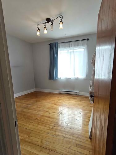 Appartement de 1 chambre à louer à Longueuil — photo 10