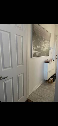Appartement de 1 chambre à louer à Montreal - Le Plateau-Mont-Royal — photo 8