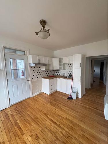 Appartement de 1 chambre à louer à Québec - La Cité-Limoilou — photo 2