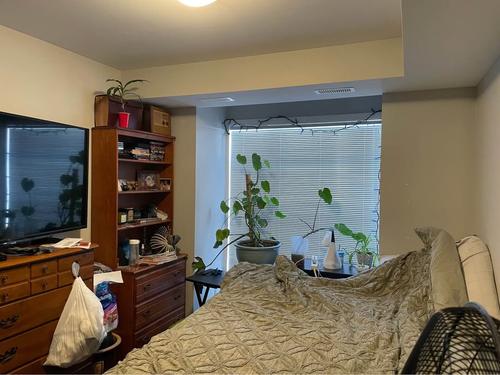 1 bedroom apartment for rent in - — photo 5