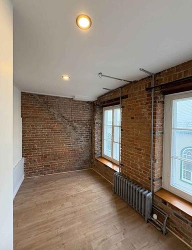 Appartement de 1 chambre à louer à Québec - La Cité-Limoilou — photo 7