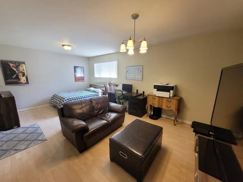 Appartement de 3 chambres à louer à Saint-Augustin-de-Desmaures — photo 20