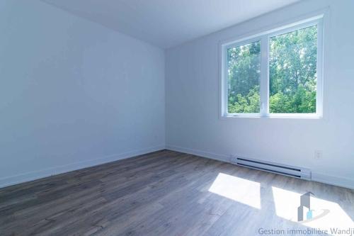 2 bedrooms apartment for rent in Gatineau — photo 17
