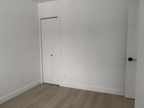 Studio à louer à Sherbrooke — photo 4