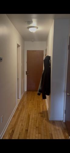 Studio à louer à Montreal - Rosemont–La Petite-Patrie — photo 5