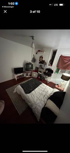 1 bedroom apartment for rent in Montreal - Le Plateau-Mont-Royal — photo 3