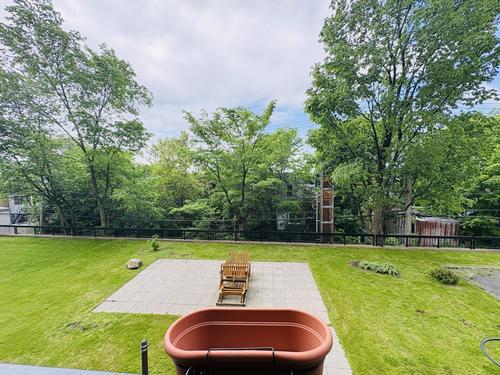 1 bedroom apartment for rent in Québec - La Cité-Limoilou — photo 10