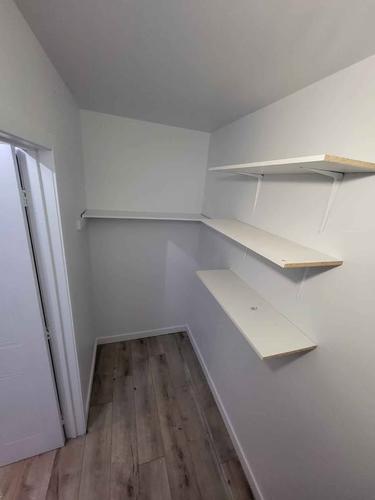 1 bedroom apartment for rent in Montreal - Villeray–Saint-Michel–Parc-Extension — photo 8