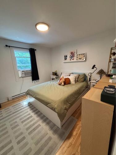 Appartement de 2 chambres à louer à Longueuil — photo 6