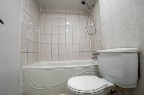 3 bedrooms apartment for rent in Montreal - Ahuntsic-Cartierville — photo 11