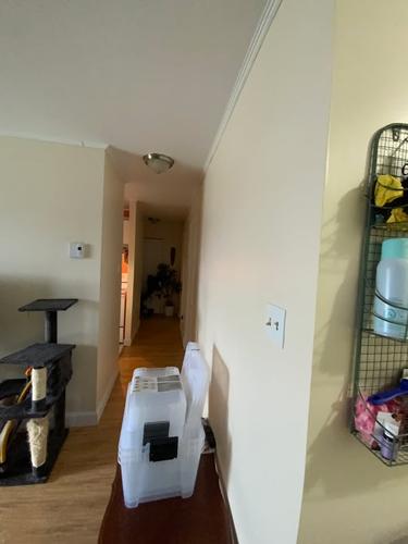 Appartement de 2 chambres à louer à Québec - Charlesbourg — photo 10