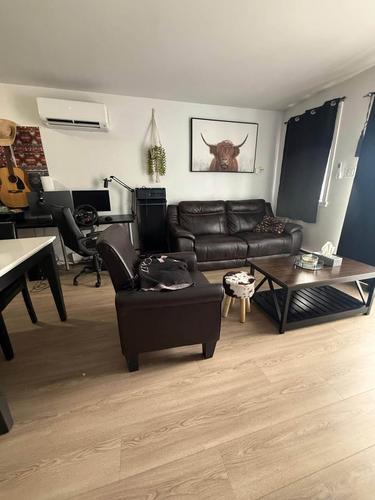 2 bedrooms apartment for rent in Longueuil — photo 7