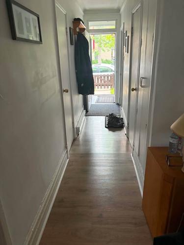 2 bedrooms apartment for rent in Montreal - Rosemont–La Petite-Patrie — photo 7