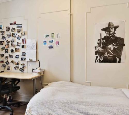 4 bedrooms apartment for rent in Montreal - Le Plateau-Mont-Royal — photo 4