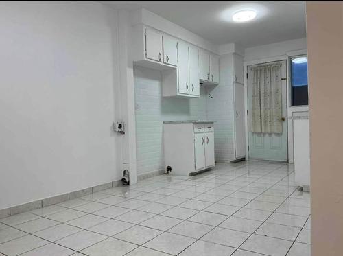 2 bedrooms apartment for rent in Montreal - Ville-Marie — photo 5