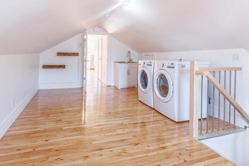 Appartement de 3 chambres à louer à Longueuil — photo 27