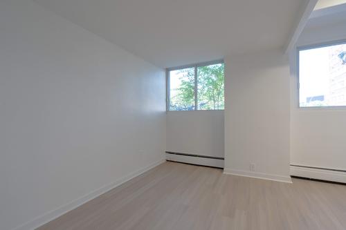Appartement de 1 chambre à louer à Montreal - Saint-Laurent — photo 3