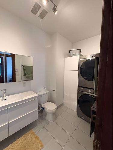 2 bedrooms apartment for rent in Sherbrooke — photo 9