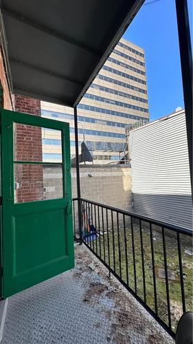 Appartement de 1 chambre à louer à Montreal - Le Plateau-Mont-Royal — photo 18