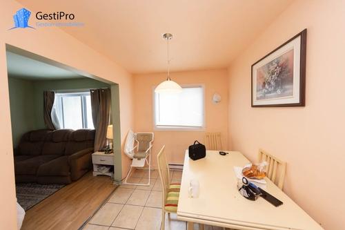 1 bedroom apartment for rent in Lévis — photo 3