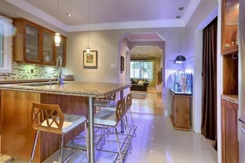 2 bedrooms apartment for rent in Montreal - Rosemont–La Petite-Patrie — photo 2