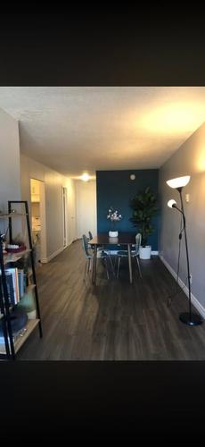 1 bedroom apartment for rent in Montreal - Le Plateau-Mont-Royal — photo 2
