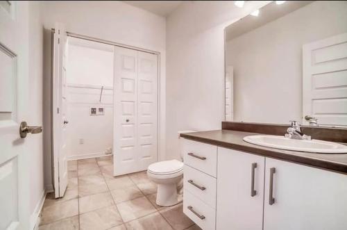 2 bedrooms apartment for rent in Gatineau — photo 4