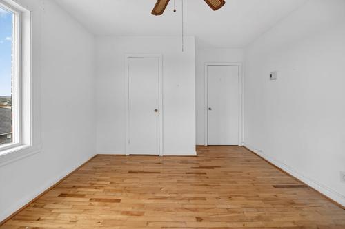 2 bedrooms apartment for rent in Sherbrooke — photo 9