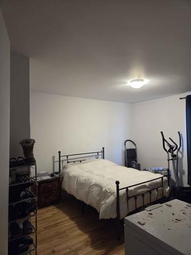 2 bedrooms apartment for rent in Québec - Charlesbourg — photo 8