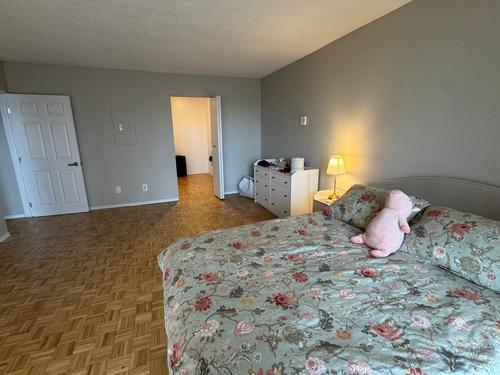 Appartement de 2 chambres à louer à Longueuil — photo 12