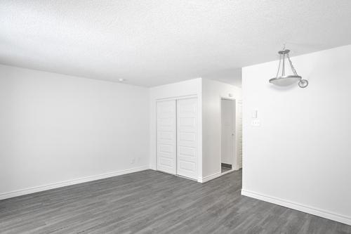 2 bedrooms apartment for rent in Montreal - Le Plateau-Mont-Royal — photo 13