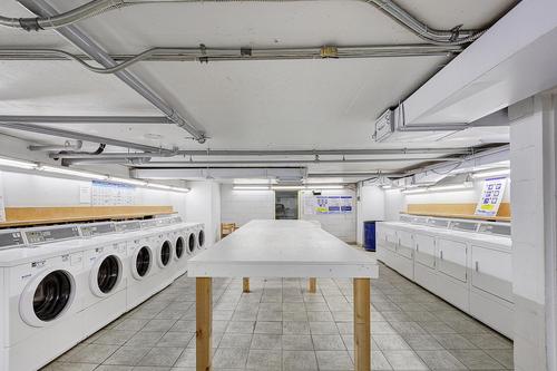 Studio for rent in Montreal - Ville-Marie — photo 8