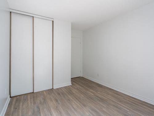 Appartement de 2 chambres à louer à Laval — photo 14