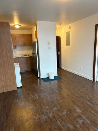 Studio for rent in Montreal - Montréal-Nord — photo 3