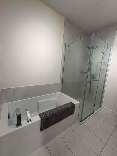 1 bedroom apartment for rent in Gatineau — photo 9