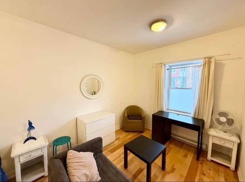 1 bedroom apartment for rent in Montreal - Ville-Marie — photo 5