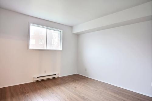 Appartement de 2 chambres à louer à Québec - Les Rivières — photo 24