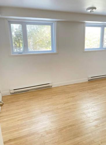 1 bedroom apartment for rent in Montreal - Saint-Laurent — photo 5