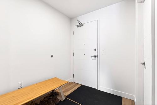 Appartement de 3 chambres à louer à Sherbrooke — photo 3